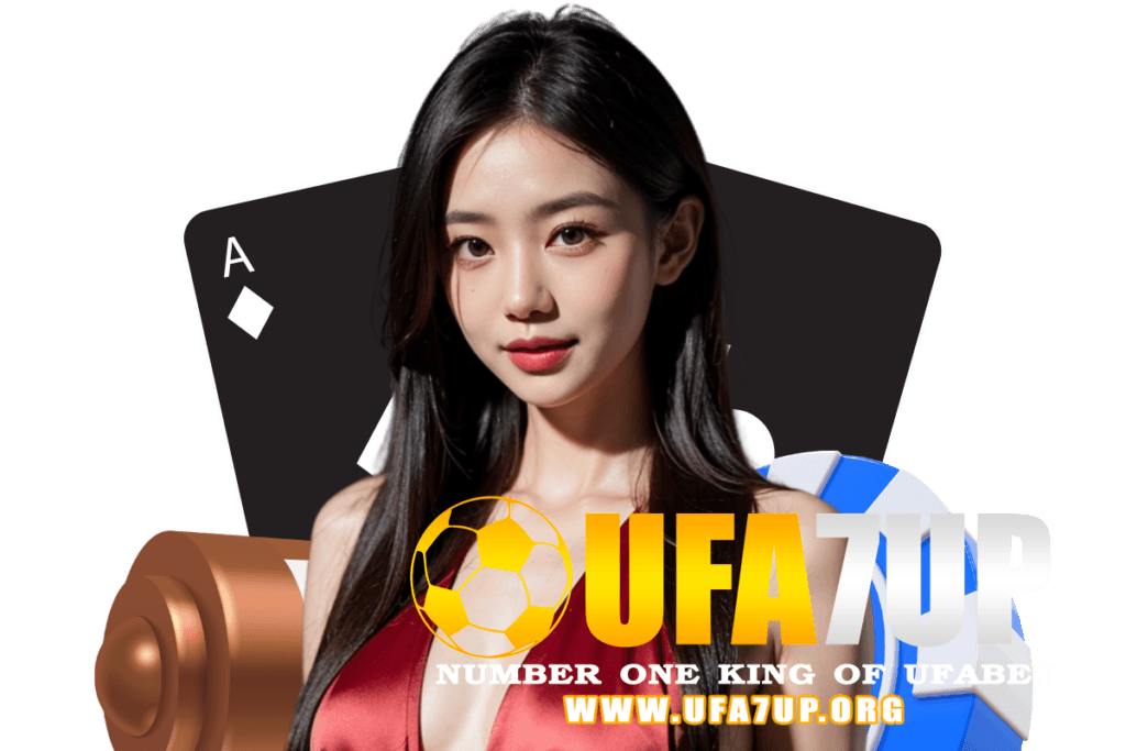 ufa7up auto