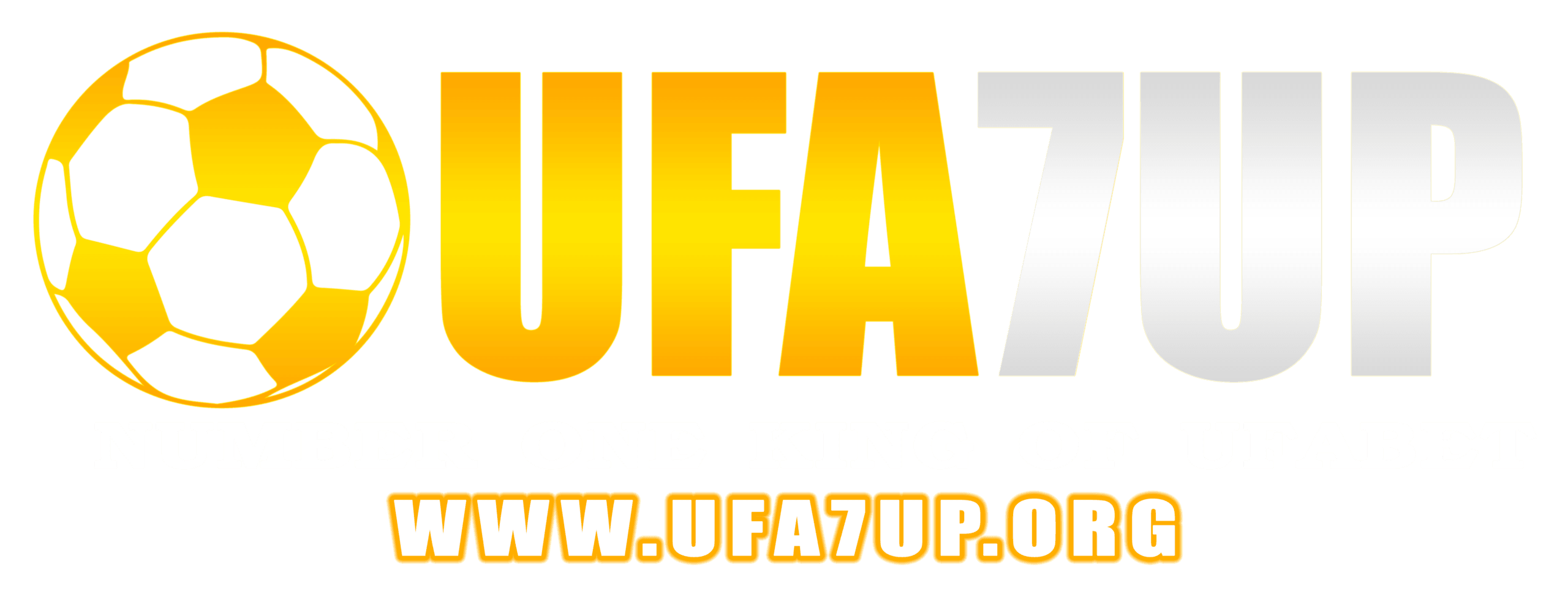 ufa7up