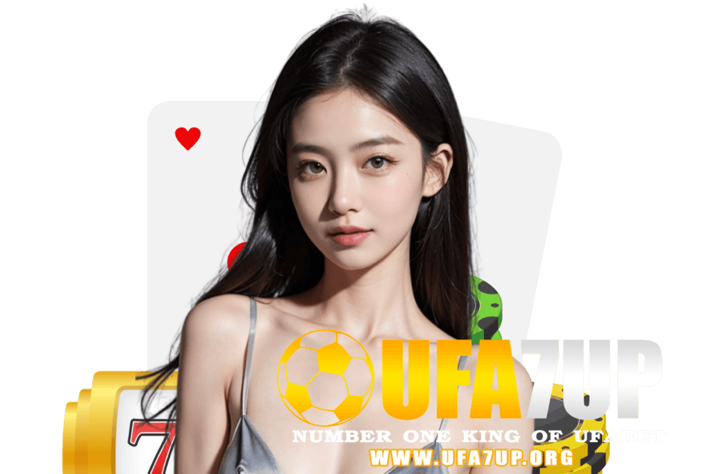 ufa7up สล็อต