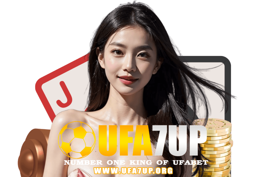 ufa7up เว็บตรง